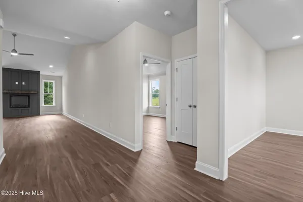$459,900 | 5082 Willows Edge Drive, Sims, NC 27880