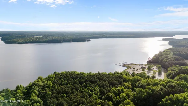 $459,900 | 5082 Willows Edge Drive, Sims, NC 27880