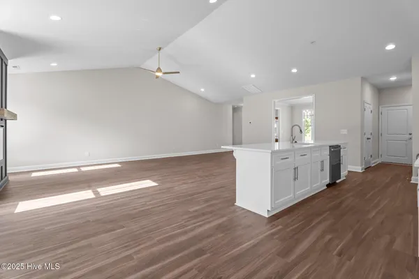 $459,900 | 5082 Willows Edge Drive, Sims, NC 27880