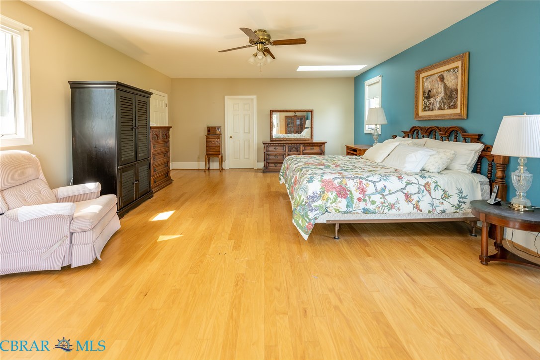 2276 Mosquito Point Road White Stone, VA 22578 - Photo 29 of 40