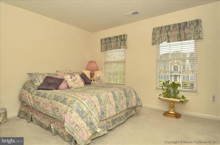 6317 Willowfield Way Springfield, VA 22150 - Photo 22 of 30 Bedroom