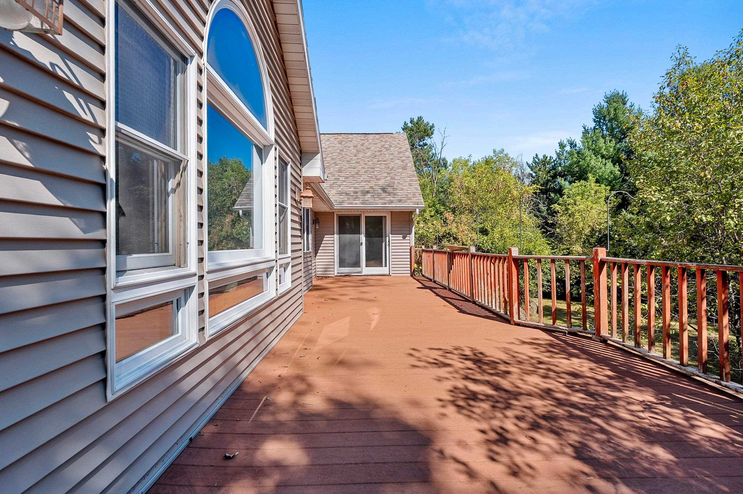N2346 Rolling Ridge Court Waupaca, WI 54981 - Photo 59 of 90 Gallery Image 59