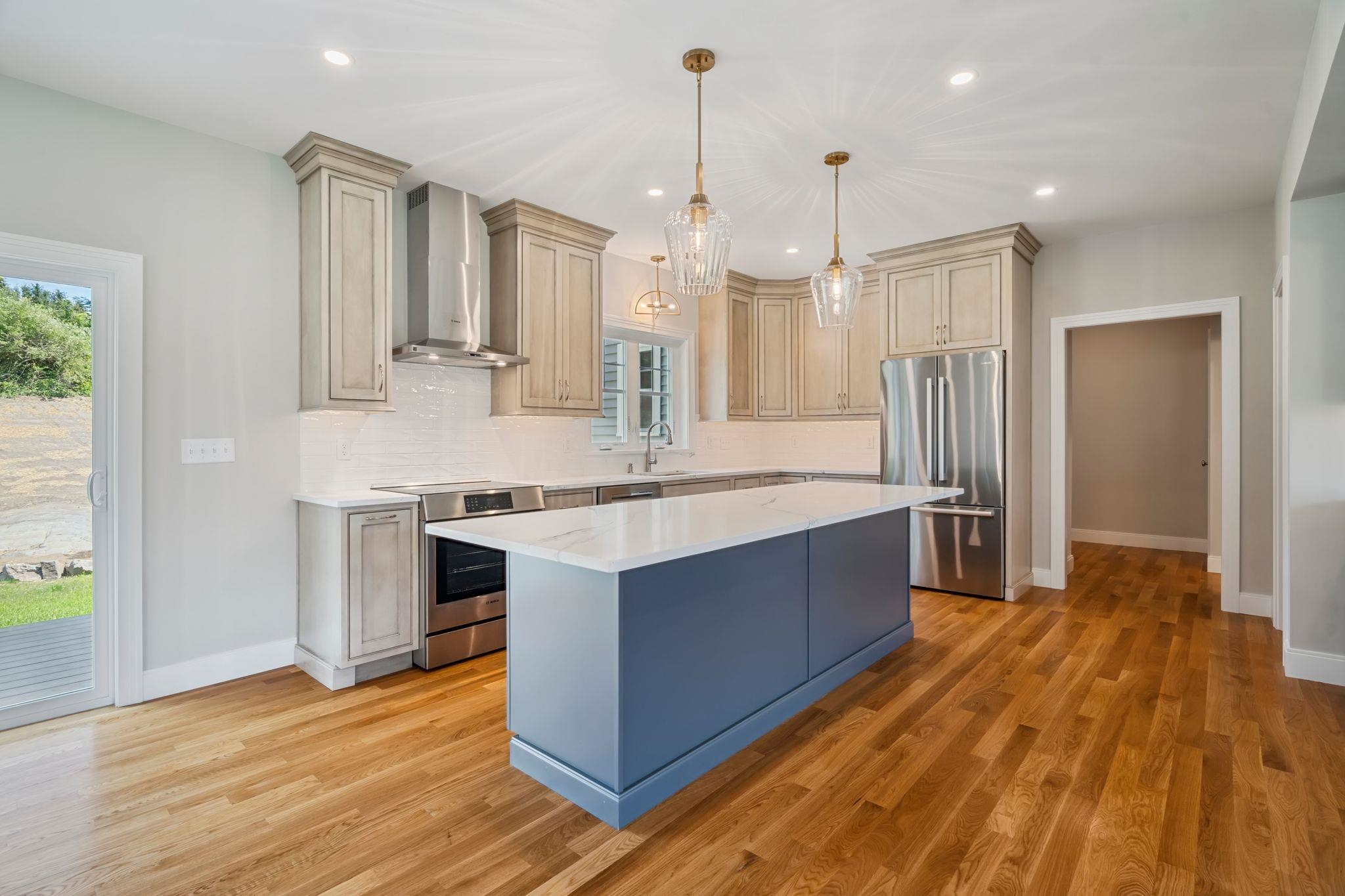 13 Washburn Farm Lane, Unit 7 Kittery, ME 03904 - Photo 11 of 46