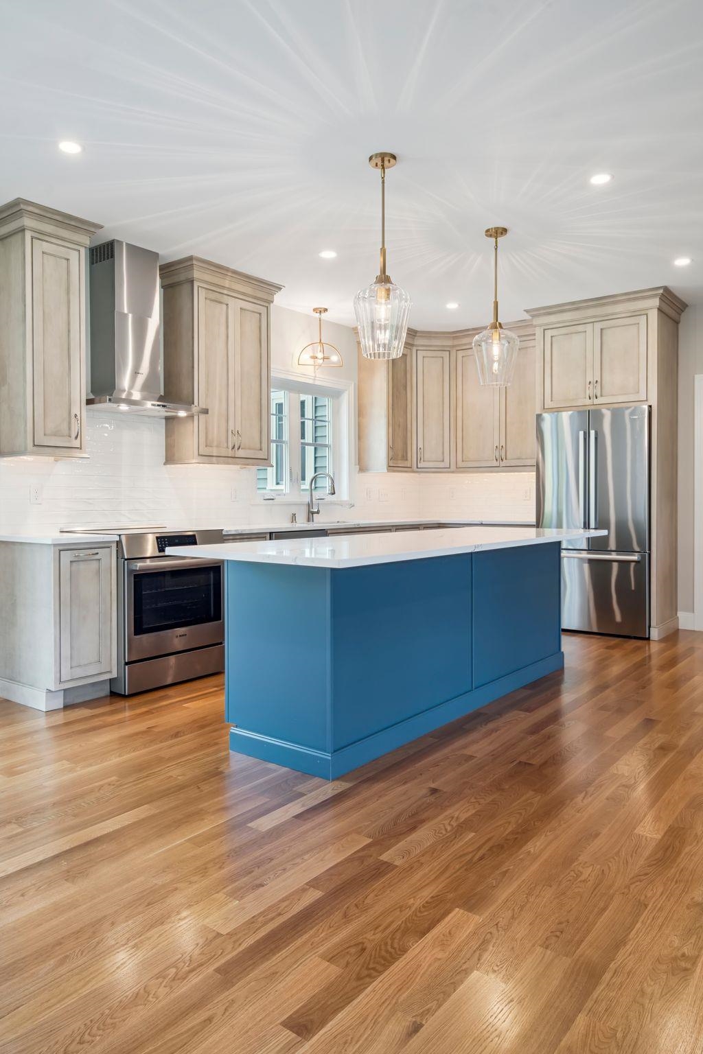 13 Washburn Farm Lane, Unit 7 Kittery, ME 03904 - Photo 13 of 46