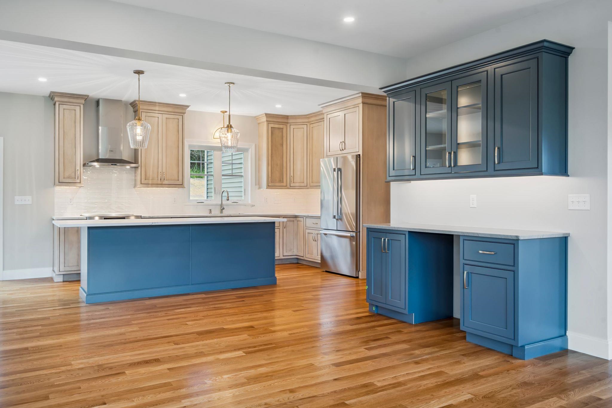 13 Washburn Farm Lane, Unit 7 Kittery, ME 03904 - Photo 15 of 46