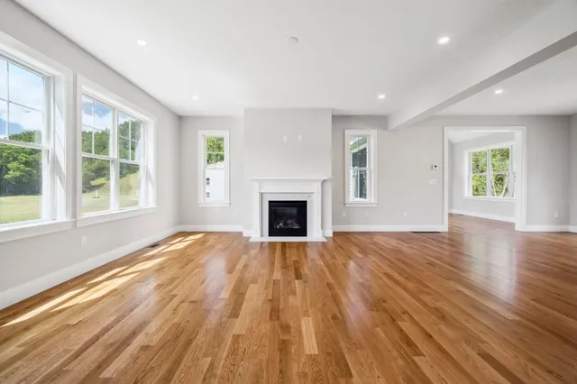 $1,280,000 | 13 Washburn Farm Lane, Unit 7, Kittery, ME 03904