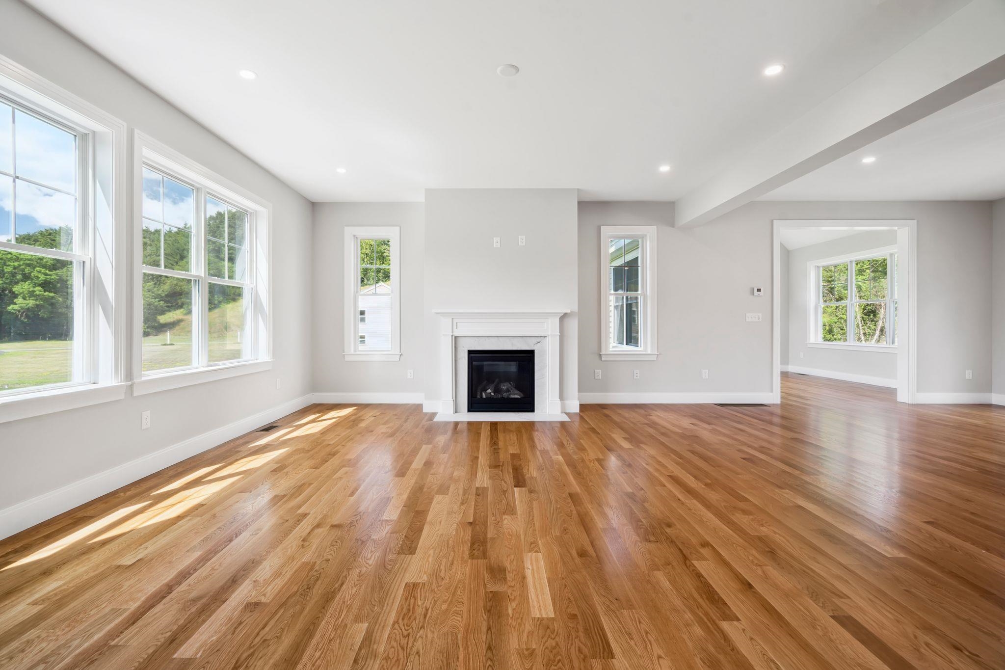 13 Washburn Farm Lane, Unit 7 Kittery, ME 03904 - Photo 18 of 46