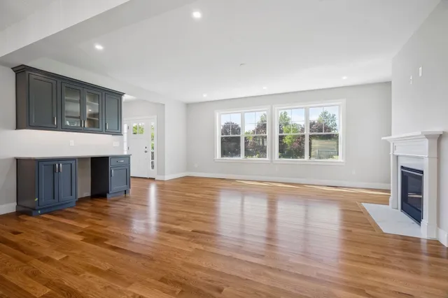 $1,280,000 | 13 Washburn Farm Lane, Unit 7, Kittery, ME 03904