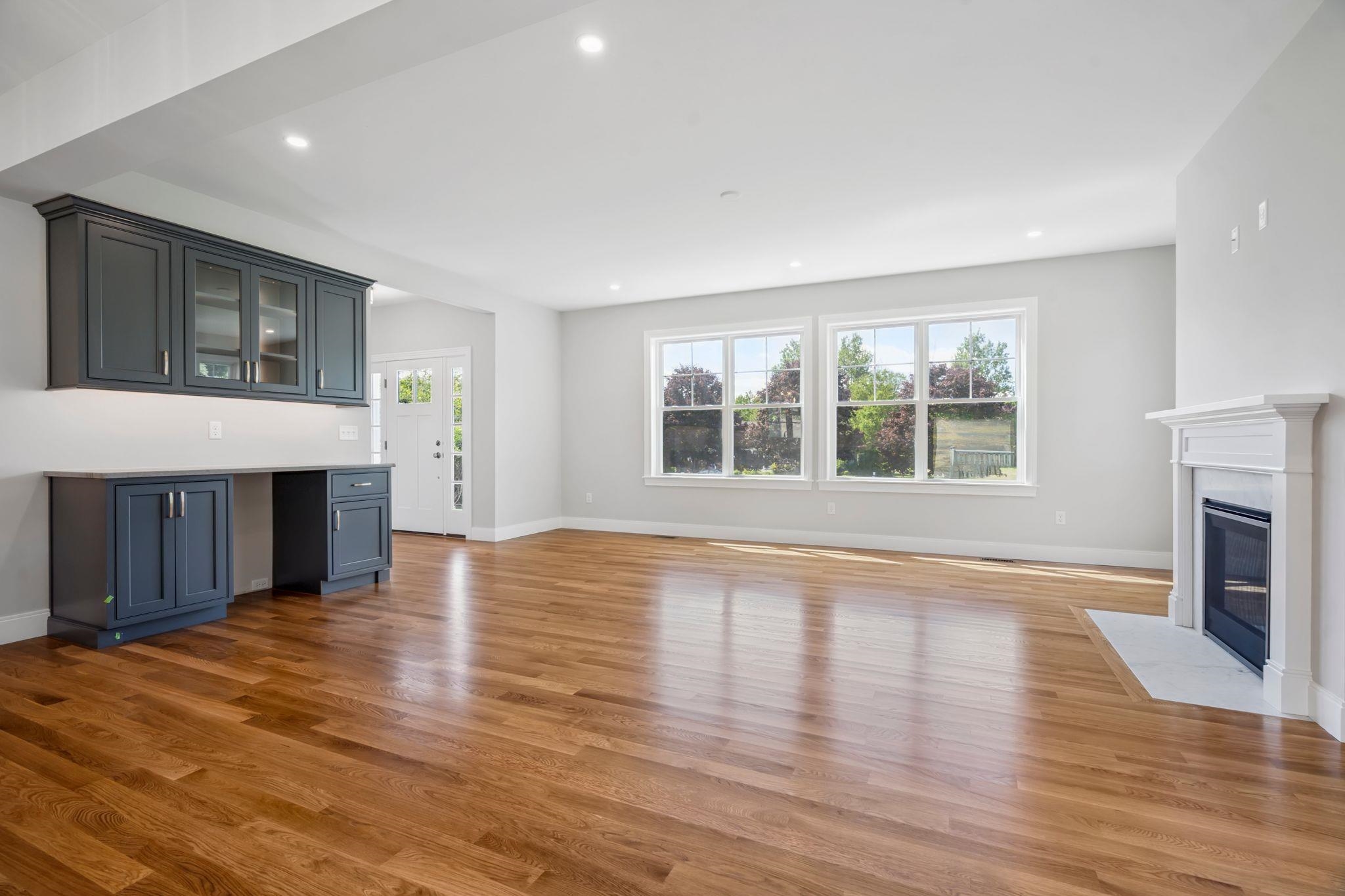 13 Washburn Farm Lane, Unit 7 Kittery, ME 03904 - Photo 19 of 46