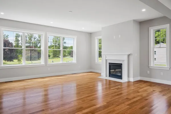$1,280,000 | 13 Washburn Farm Lane, Unit 7, Kittery, ME 03904