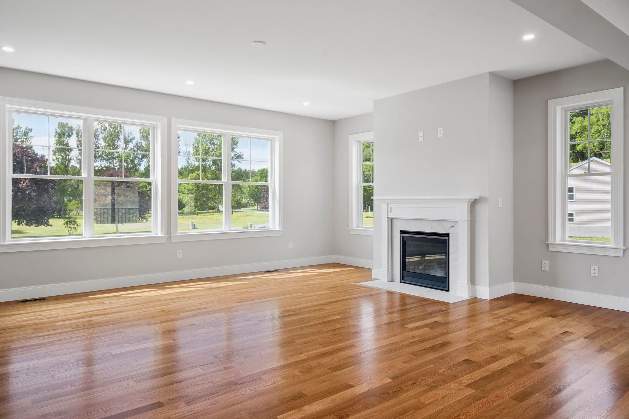 13 Washburn Farm Lane, Unit 7 Kittery, ME 03904 - Photo 20 of 46