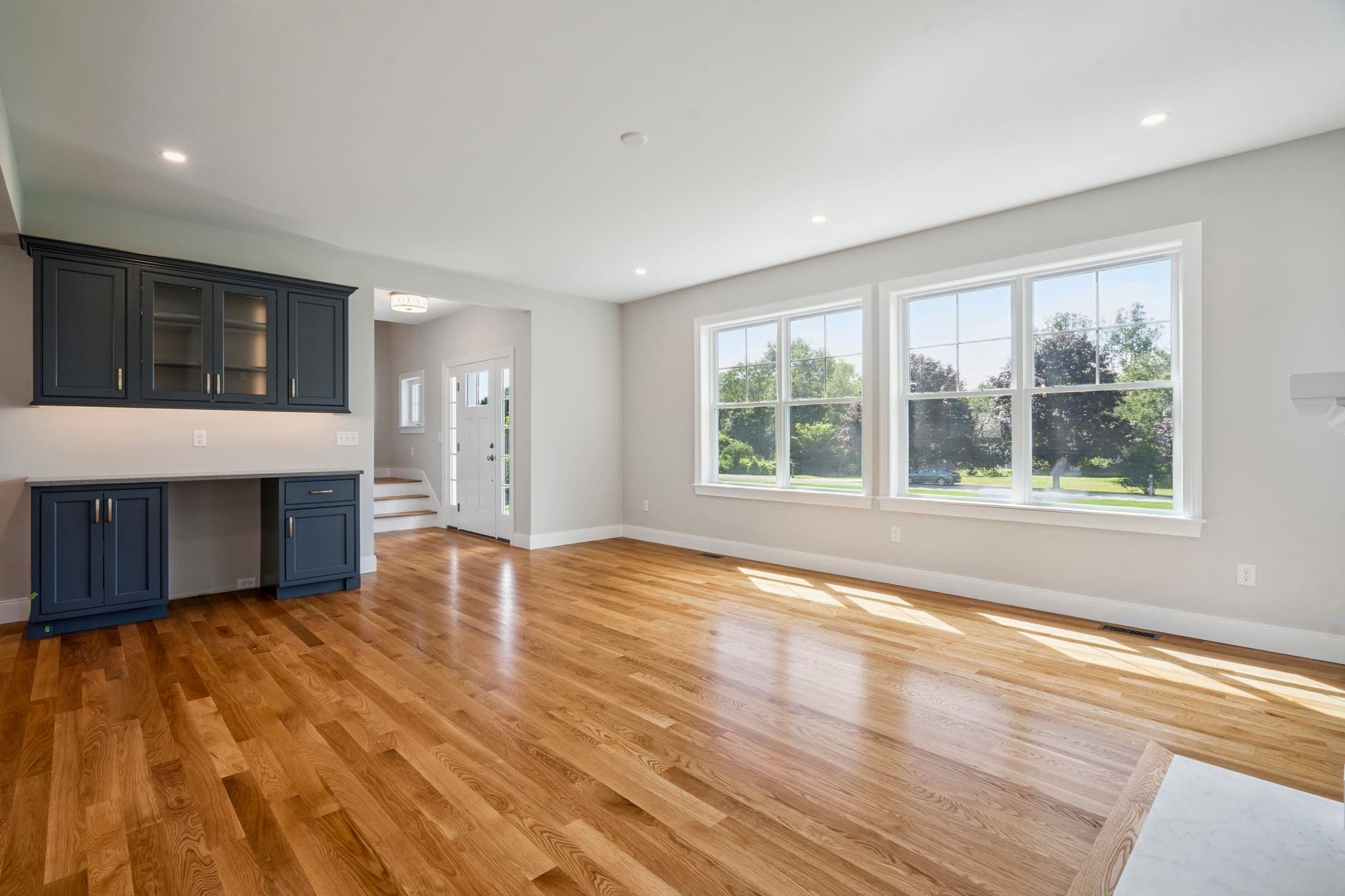 13 Washburn Farm Lane, Unit 7 Kittery, ME 03904 - Photo 21 of 46