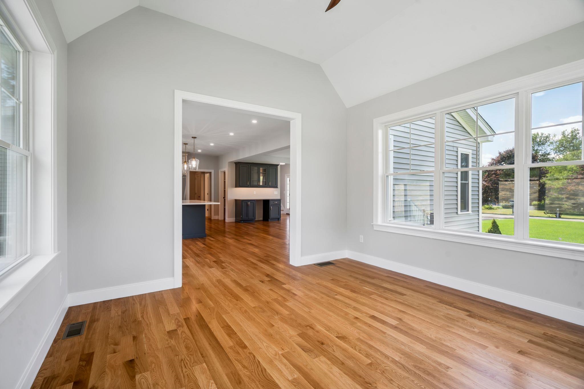 13 Washburn Farm Lane, Unit 7 Kittery, ME 03904 - Photo 22 of 46