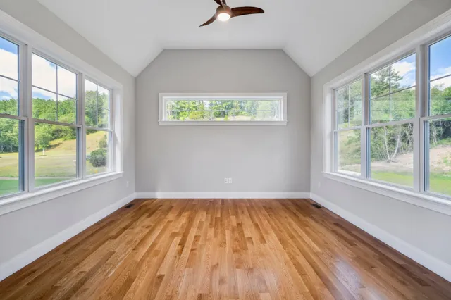 $1,280,000 | 13 Washburn Farm Lane, Unit 7, Kittery, ME 03904