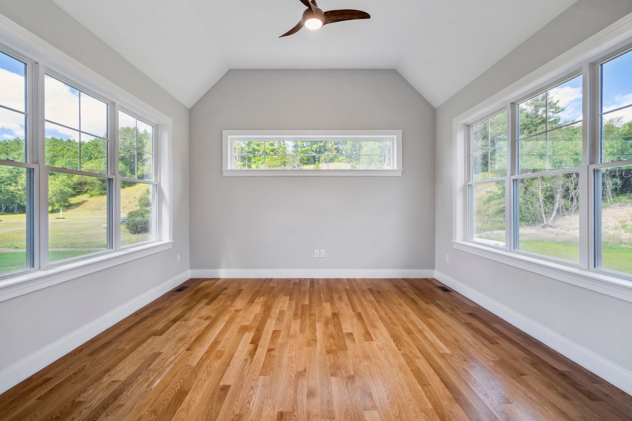 13 Washburn Farm Lane, Unit 7 Kittery, ME 03904 - Photo 23 of 46