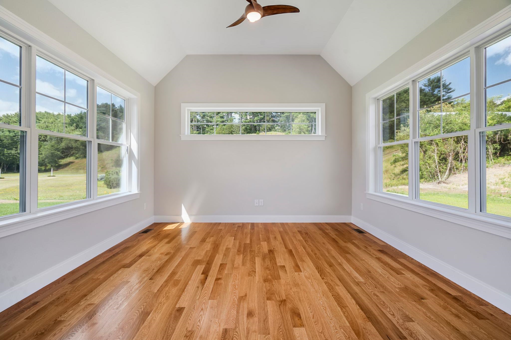 13 Washburn Farm Lane, Unit 7 Kittery, ME 03904 - Photo 24 of 46