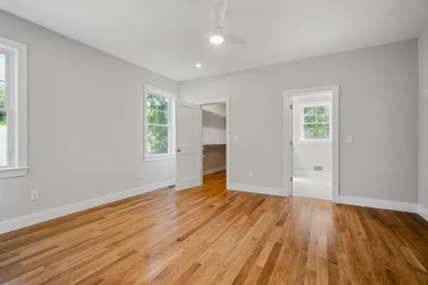 $1,280,000 | 13 Washburn Farm Lane, Unit 7, Kittery, ME 03904