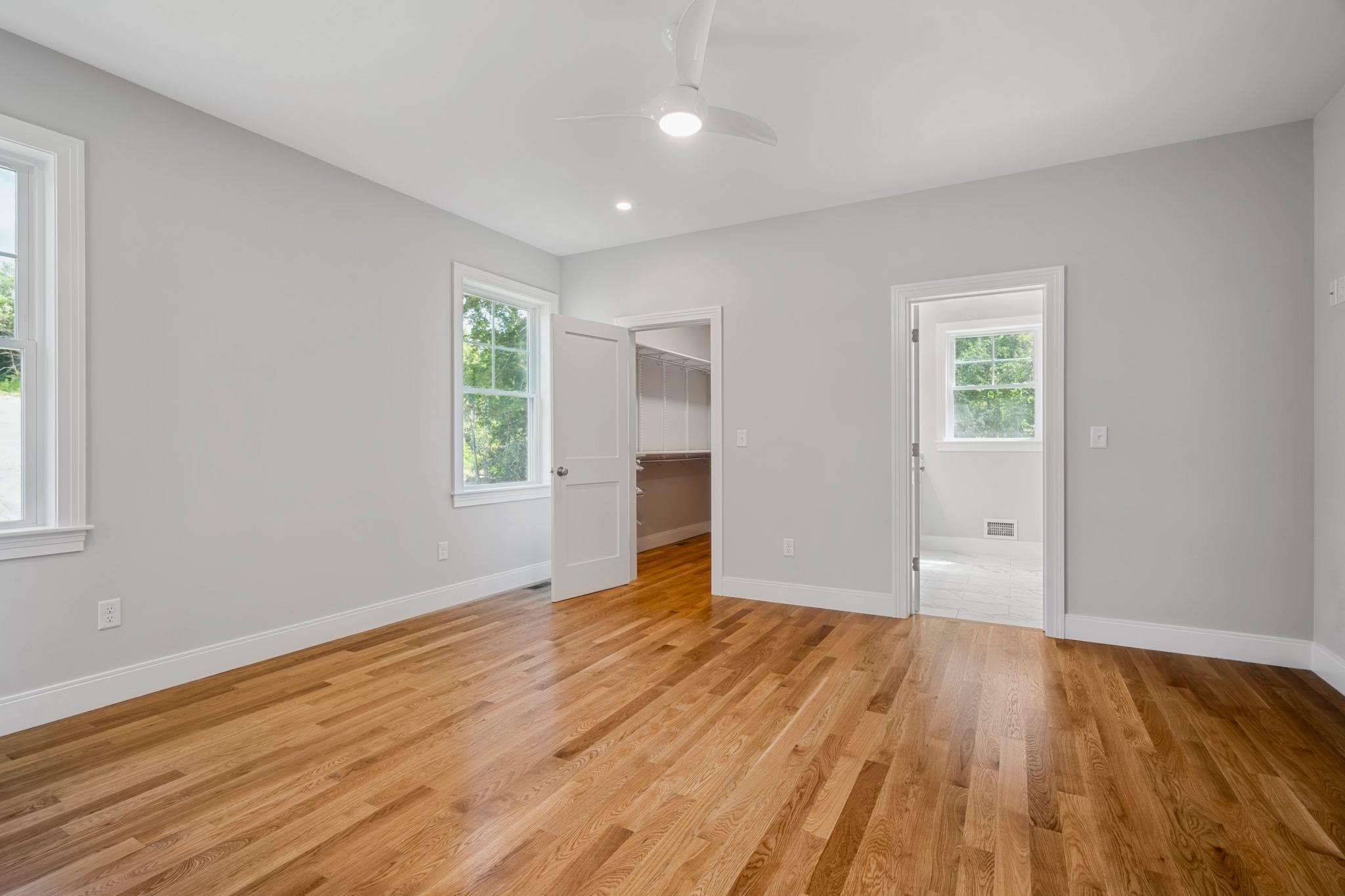 13 Washburn Farm Lane, Unit 7 Kittery, ME 03904 - Photo 25 of 46