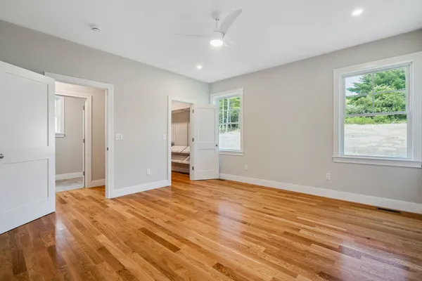$1,280,000 | 13 Washburn Farm Lane, Unit 7, Kittery, ME 03904