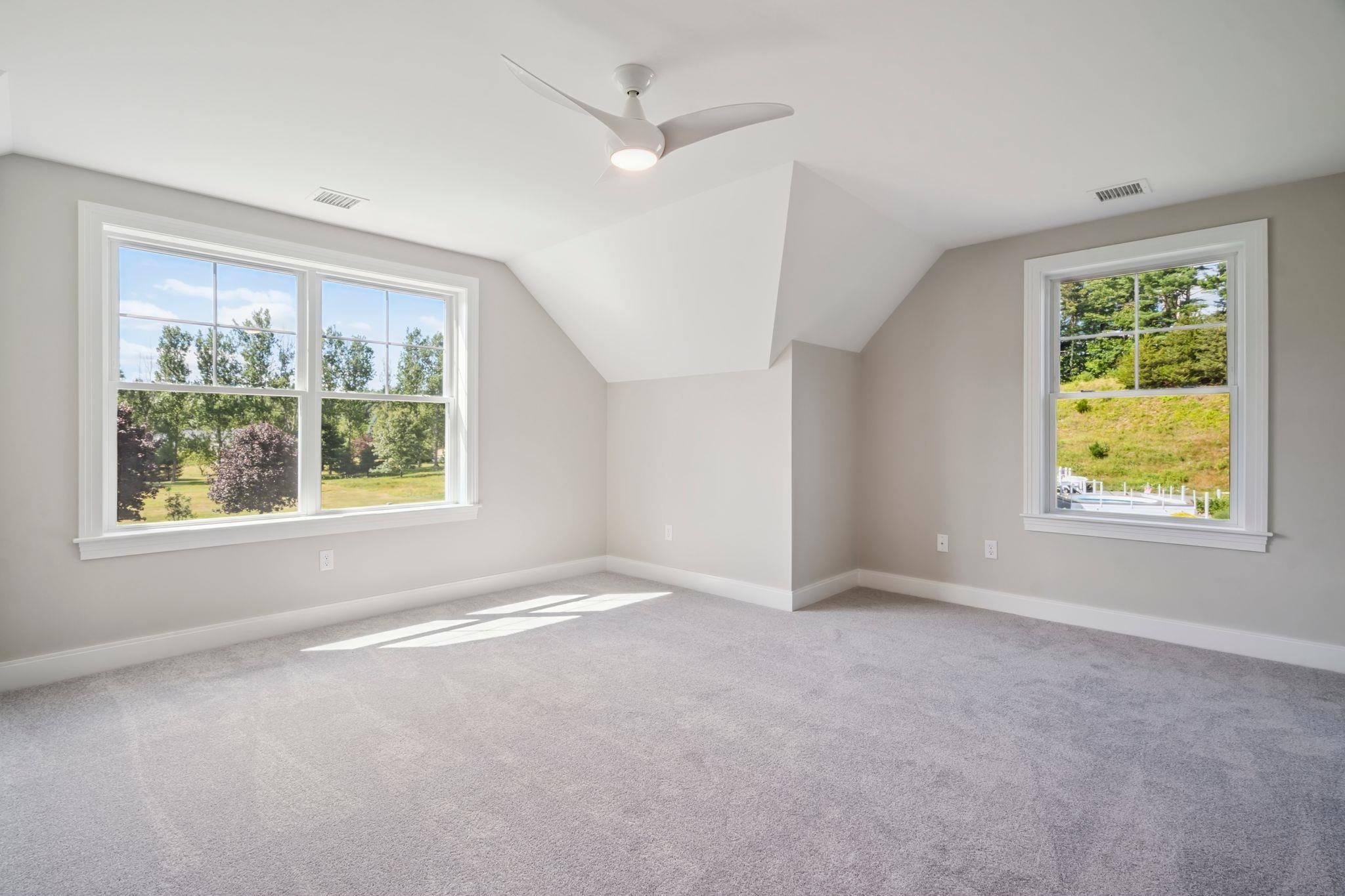 13 Washburn Farm Lane, Unit 7 Kittery, ME 03904 - Photo 27 of 46