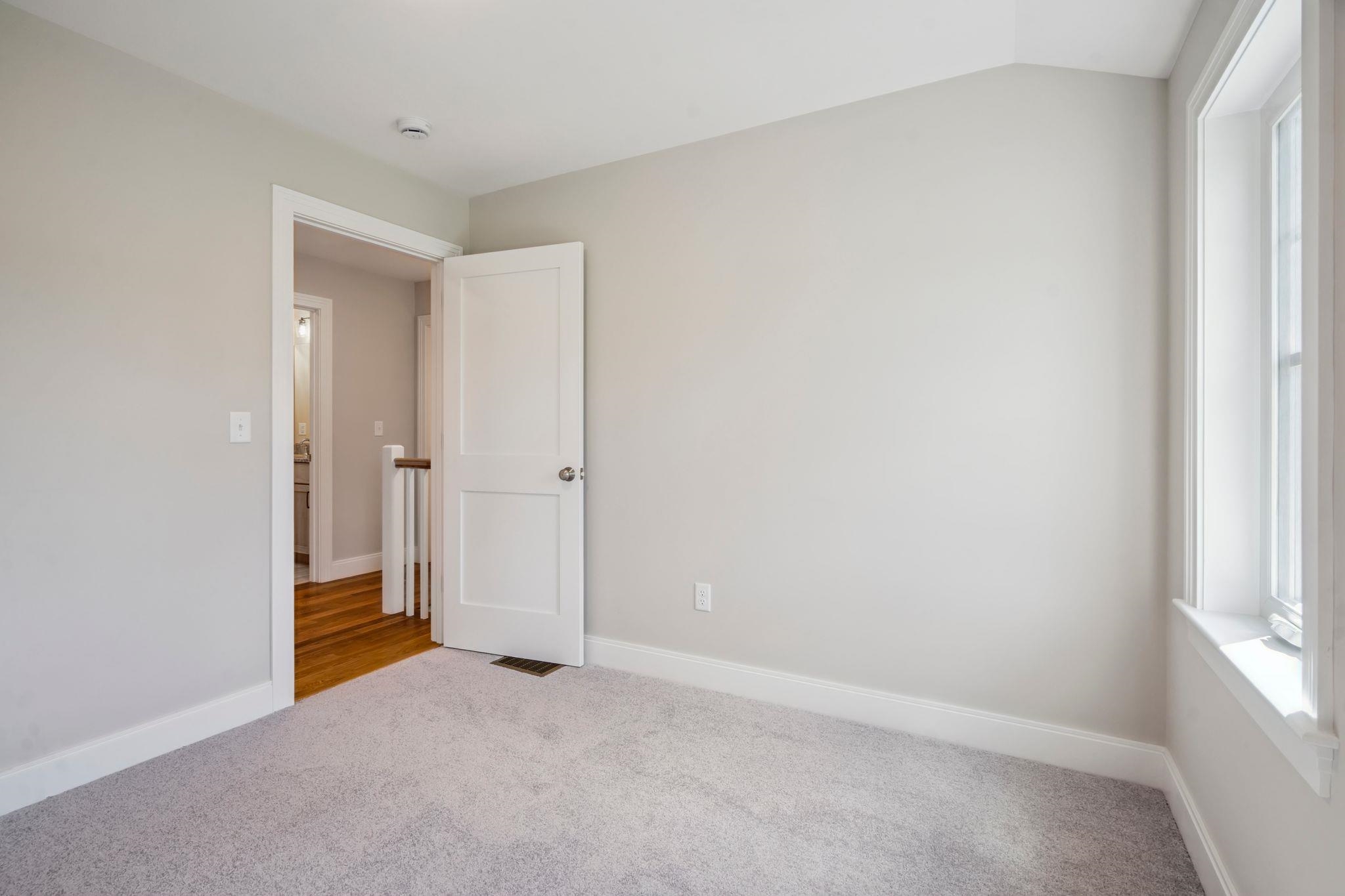 13 Washburn Farm Lane, Unit 7 Kittery, ME 03904 - Photo 28 of 46