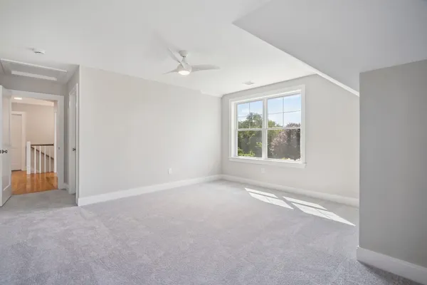 $1,280,000 | 13 Washburn Farm Lane, Unit 7, Kittery, ME 03904