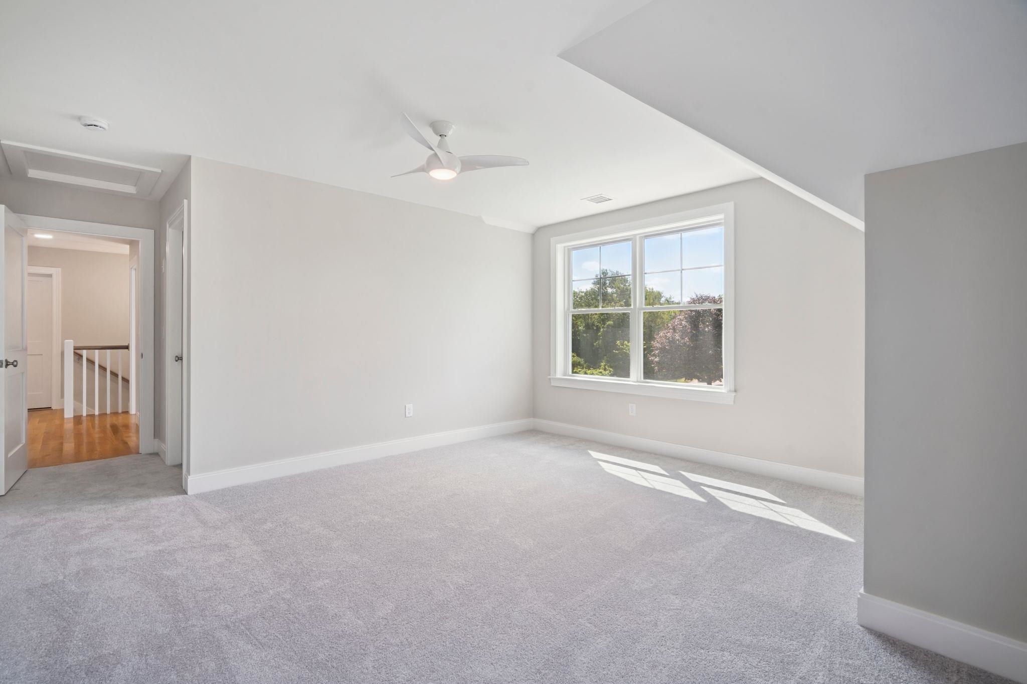 13 Washburn Farm Lane, Unit 7 Kittery, ME 03904 - Photo 29 of 46