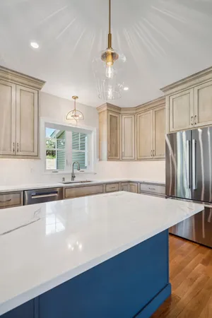 $1,280,000 | 13 Washburn Farm Lane, Unit 7, Kittery, ME 03904