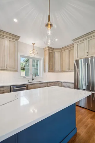 $1,280,000 | 13 Washburn Farm Lane, Unit 7, Kittery, ME 03904