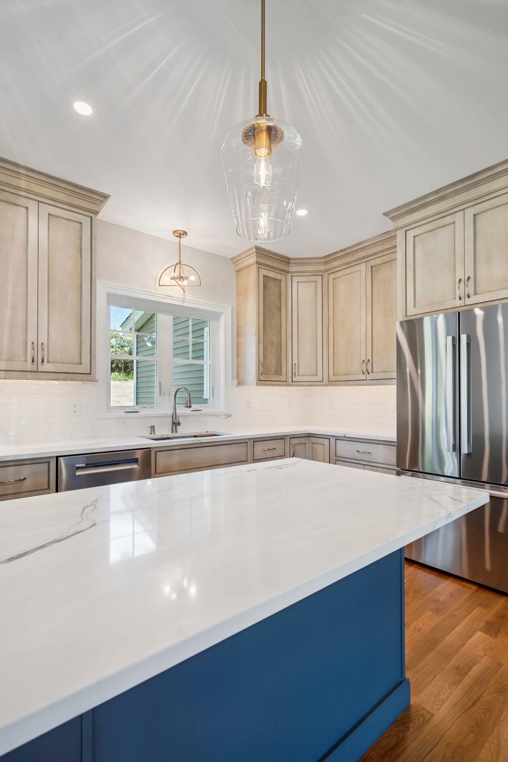 13 Washburn Farm Lane, Unit 7 Kittery, ME 03904 - Photo 3 of 46