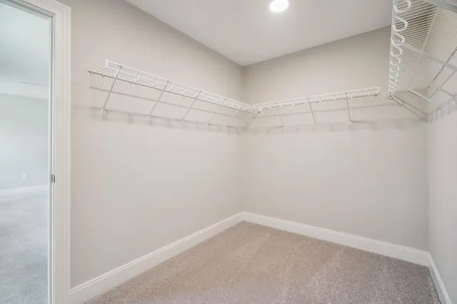 $1,280,000 | 13 Washburn Farm Lane, Unit 7, Kittery, ME 03904