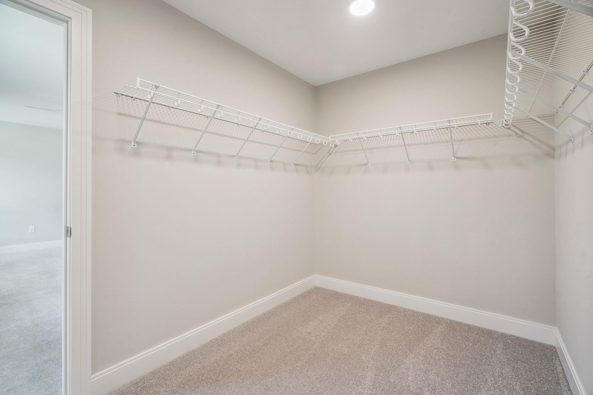 13 Washburn Farm Lane, Unit 7 Kittery, ME 03904 - Photo 31 of 46