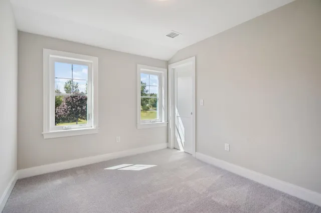 $1,280,000 | 13 Washburn Farm Lane, Unit 7, Kittery, ME 03904