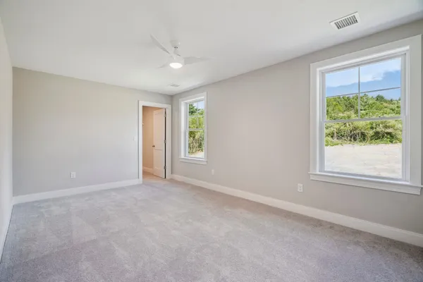 $1,280,000 | 13 Washburn Farm Lane, Unit 7, Kittery, ME 03904