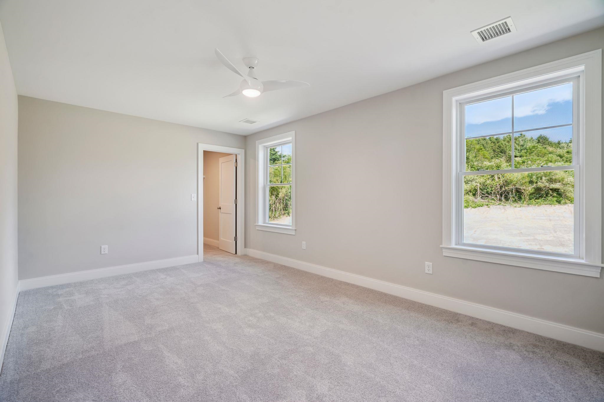 13 Washburn Farm Lane, Unit 7 Kittery, ME 03904 - Photo 33 of 46