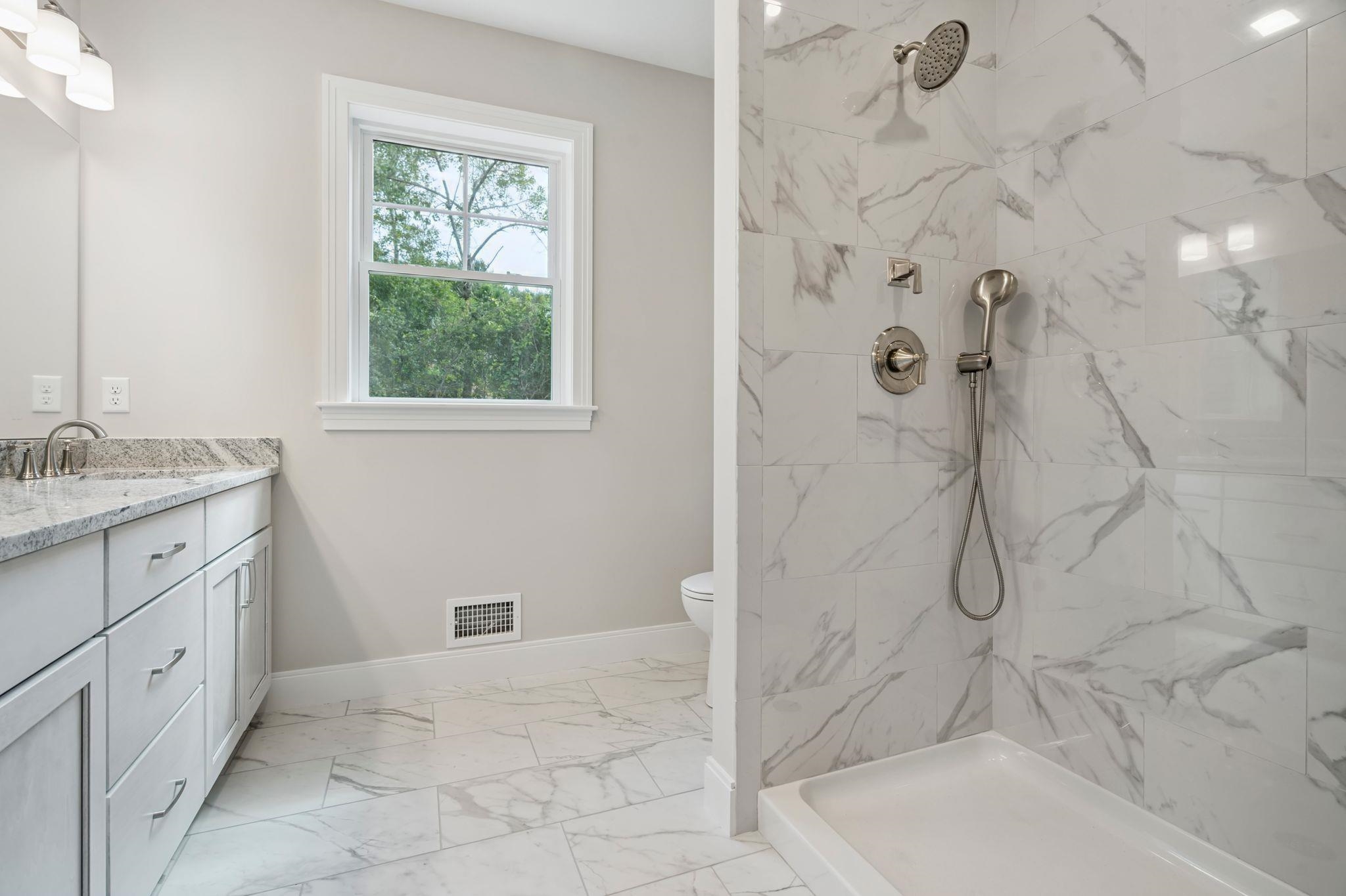 13 Washburn Farm Lane, Unit 7 Kittery, ME 03904 - Photo 34 of 46