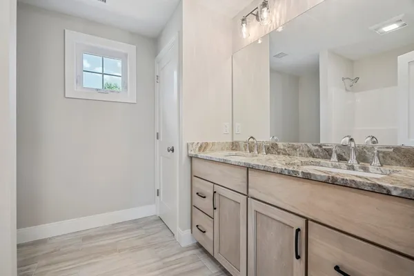 $1,280,000 | 13 Washburn Farm Lane, Unit 7, Kittery, ME 03904