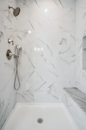 $1,280,000 | 13 Washburn Farm Lane, Unit 7, Kittery, ME 03904