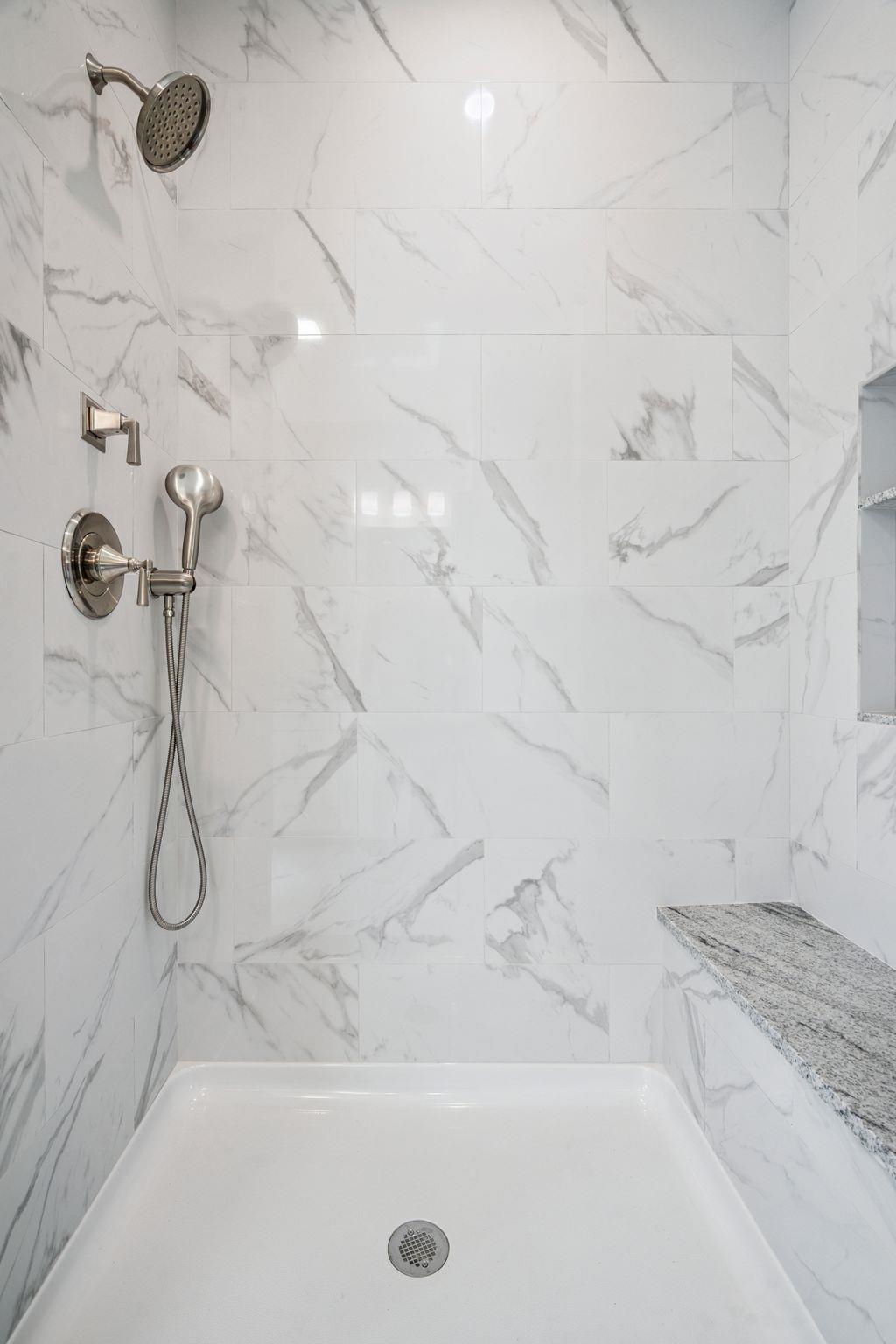 13 Washburn Farm Lane, Unit 7 Kittery, ME 03904 - Photo 36 of 46