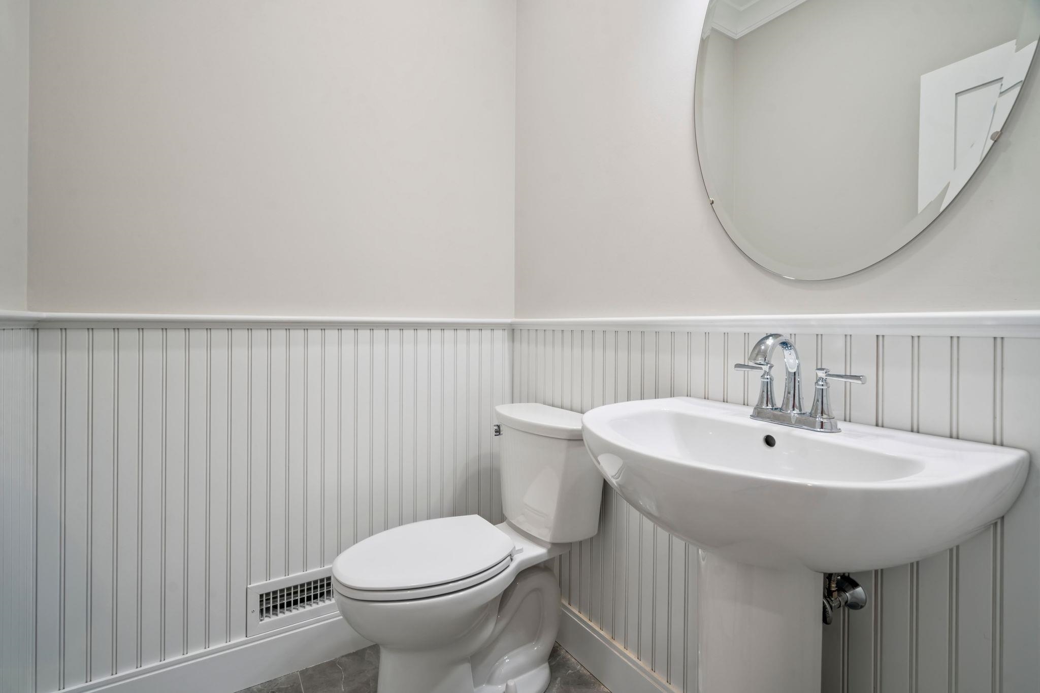 13 Washburn Farm Lane, Unit 7 Kittery, ME 03904 - Photo 37 of 46