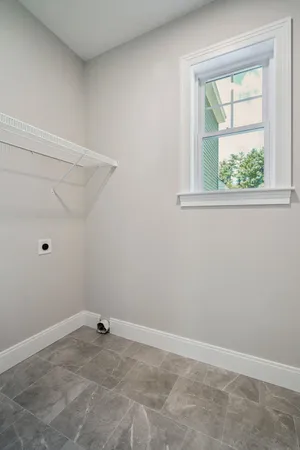 $1,280,000 | 13 Washburn Farm Lane, Unit 7, Kittery, ME 03904