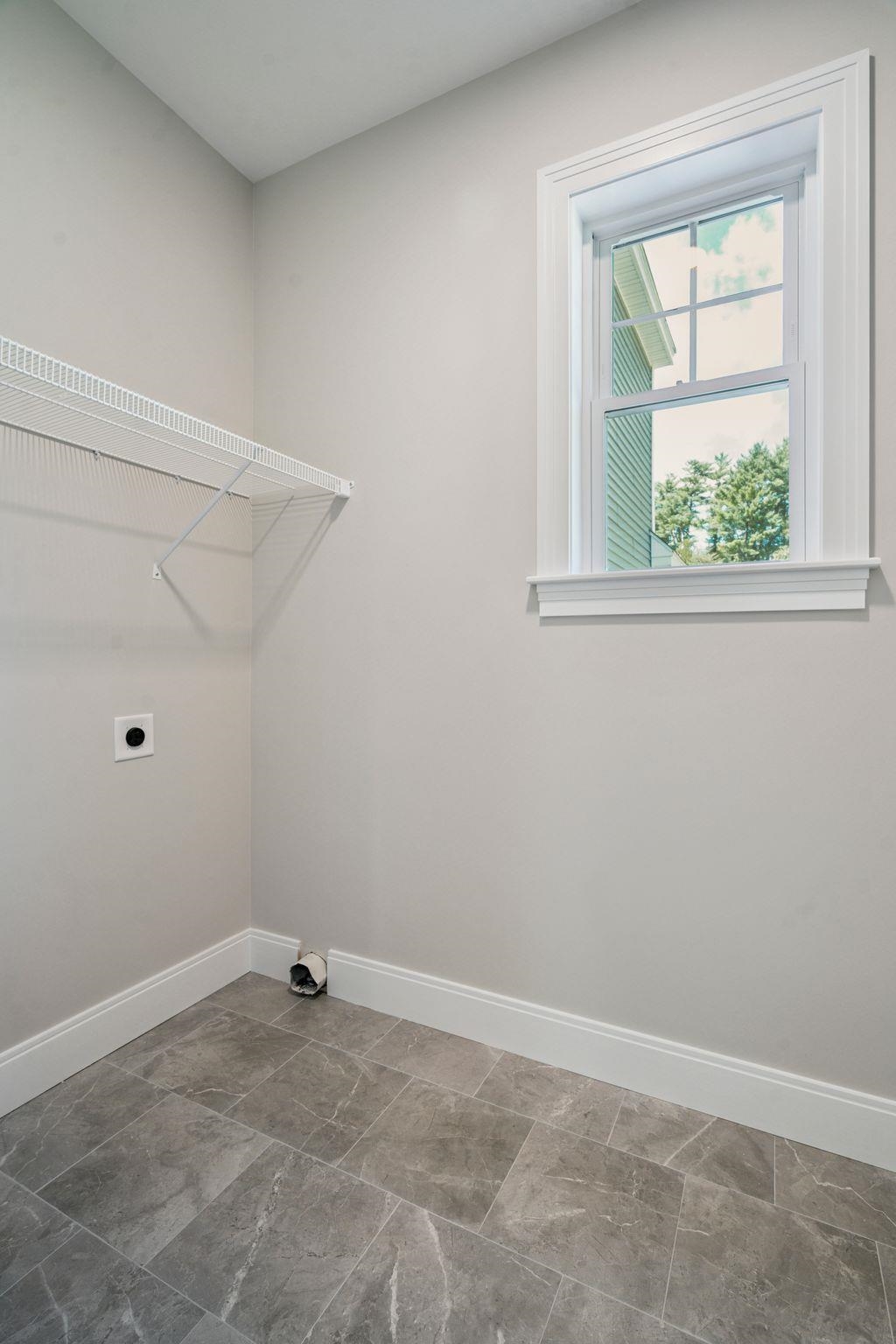 13 Washburn Farm Lane, Unit 7 Kittery, ME 03904 - Photo 39 of 46