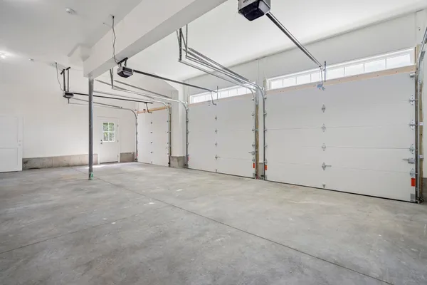 $1,280,000 | 13 Washburn Farm Lane, Unit 7, Kittery, ME 03904