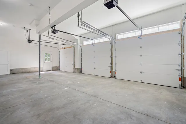 $1,280,000 | 13 Washburn Farm Lane, Unit 7, Kittery, ME 03904