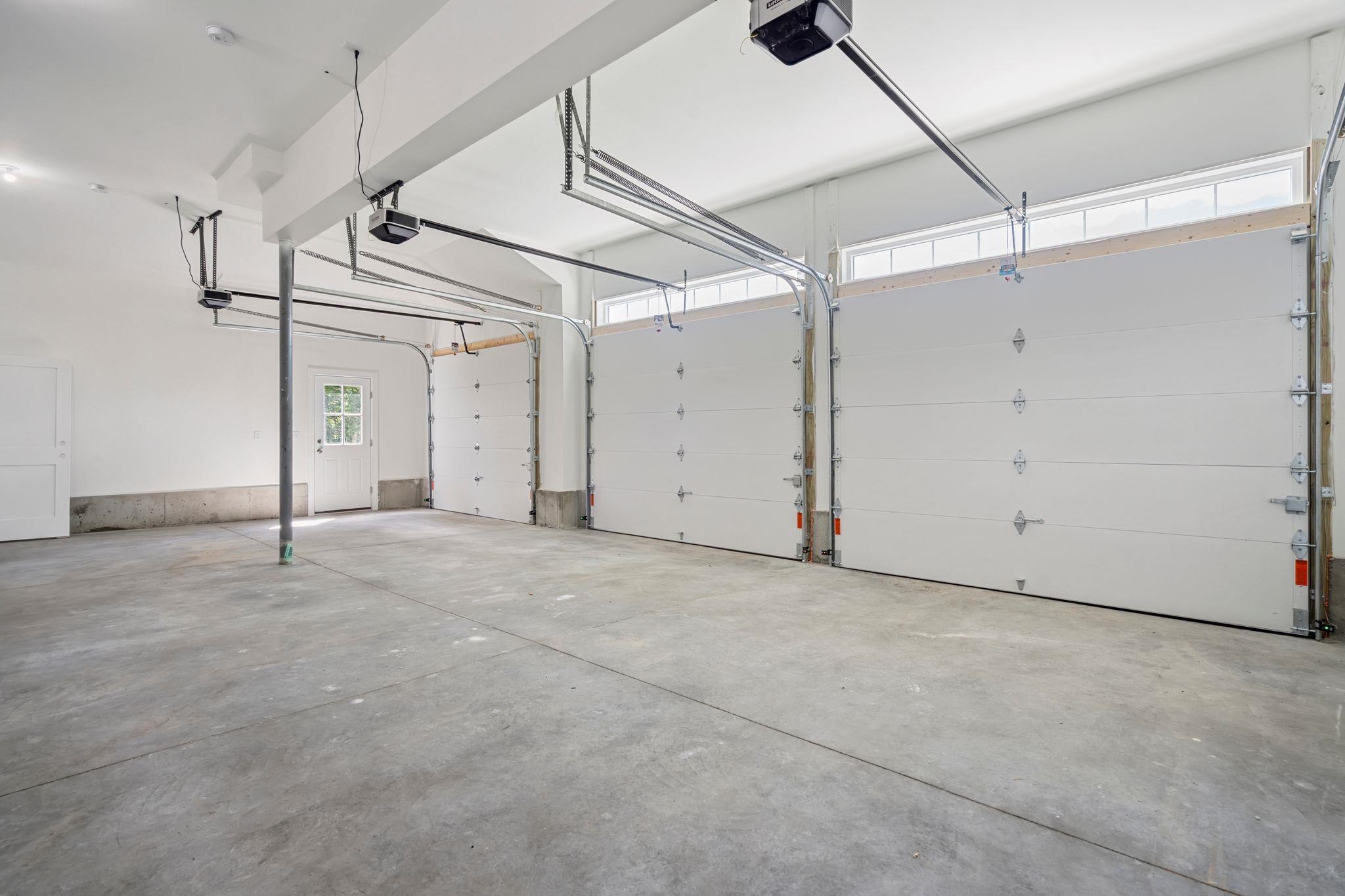 13 Washburn Farm Lane, Unit 7 Kittery, ME 03904 - Photo 40 of 46