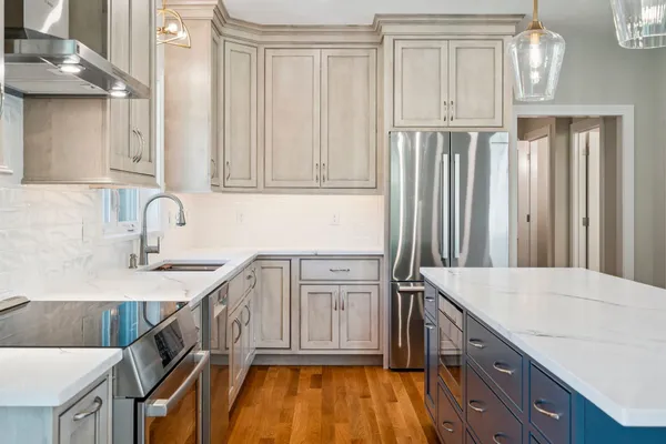 $1,280,000 | 13 Washburn Farm Lane, Unit 7, Kittery, ME 03904