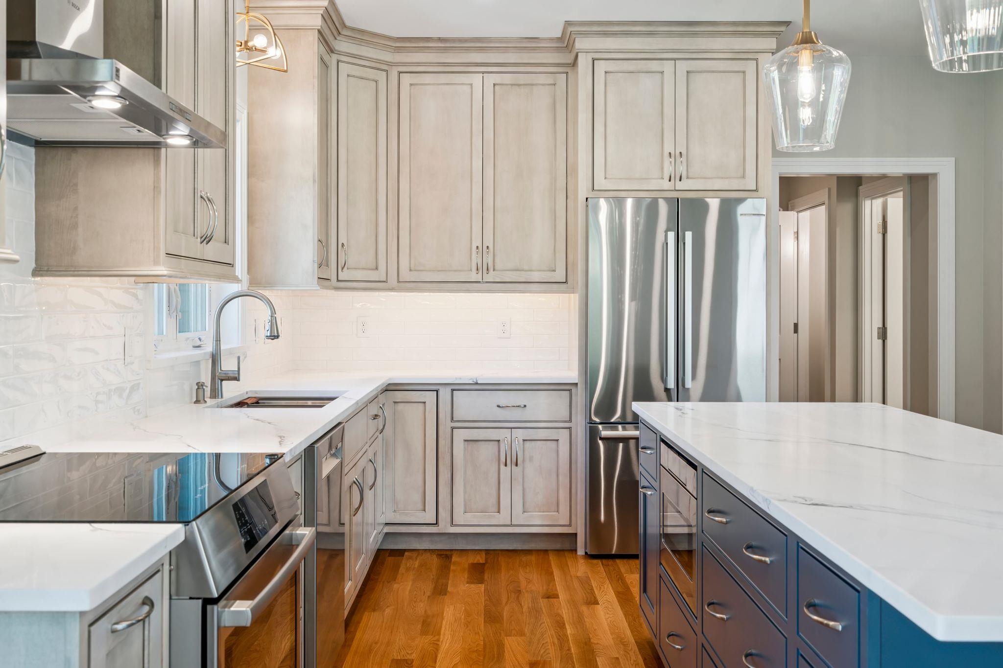 13 Washburn Farm Lane, Unit 7 Kittery, ME 03904 - Photo 4 of 46