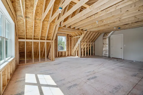 $1,280,000 | 13 Washburn Farm Lane, Unit 7, Kittery, ME 03904