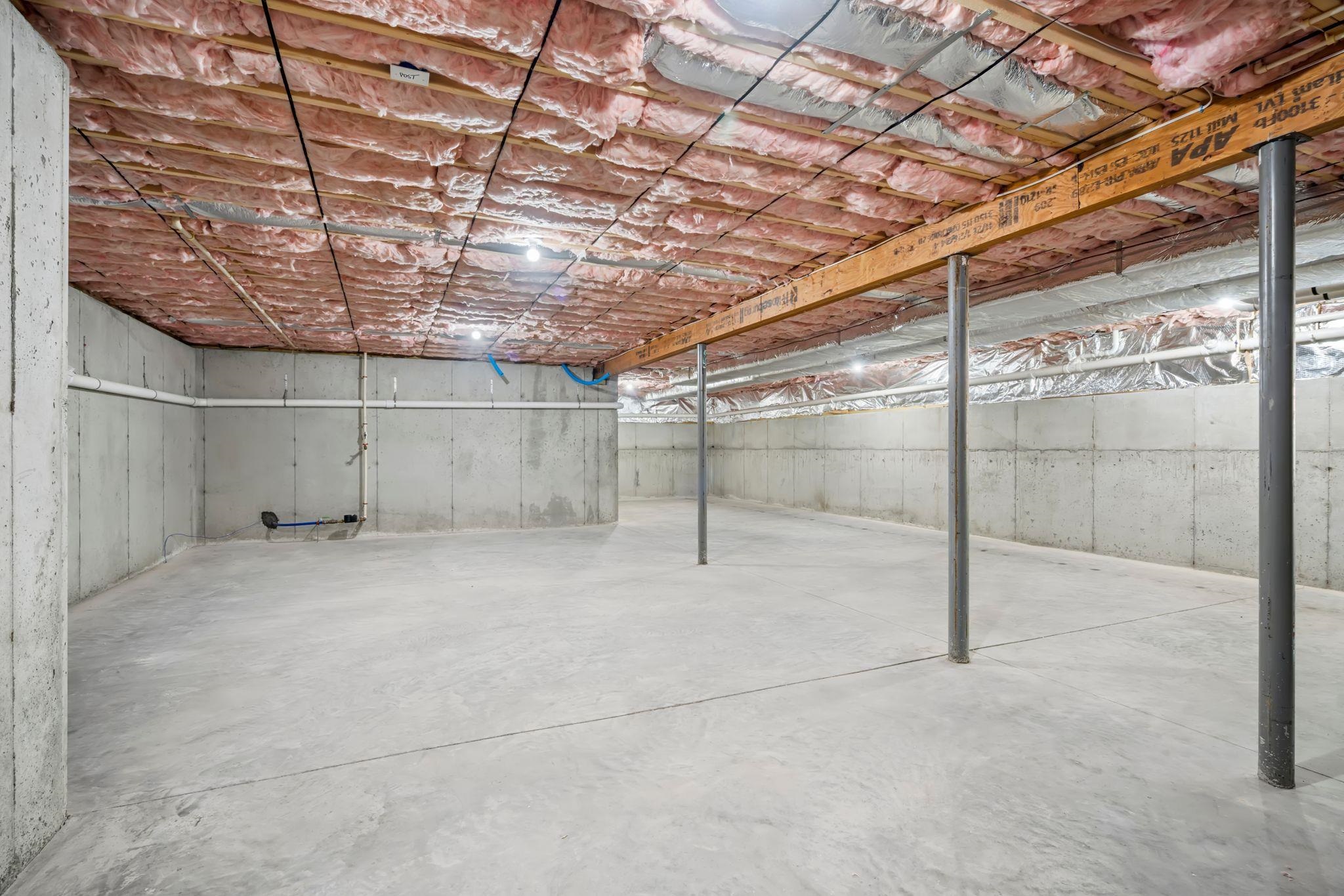 13 Washburn Farm Lane, Unit 7 Kittery, ME 03904 - Photo 42 of 46