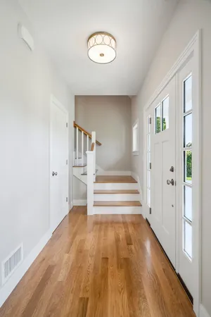 $1,280,000 | 13 Washburn Farm Lane, Unit 7, Kittery, ME 03904